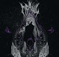 CRAWL / Rituals []