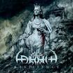 HEAVY METAL/LAHMIA / Resilience (digi)