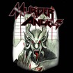 HEAVY METAL/MURDER ANGELS / Murder Angels