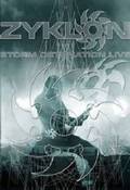 ZYKLON / Storm Detonation Live []