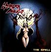 /MURDER ANGELS / The Spell