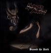 HEAVY METAL/MURDER ANGELS / Beyond the Dark