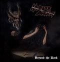 MURDER ANGELS / Beyond the Dark []