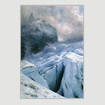 /CANTIQUE LEPREUX / Paysages polaires (digi)