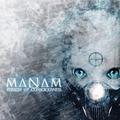 MANAM / Rebirth of Consciousness []