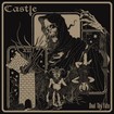 /CASTLE / Deal thy Fate (digi)