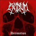 EXCIDIUM / Decimation []