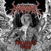 THRASH METAL/RAPTURE / Total Madness Reigns