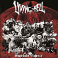 LIVING IN HELL / Sociedade Violenta (Áj []