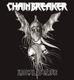 THRASH METAL/CHAINBREAKER / Lethal Desire
