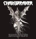 CHAINBREAKER / Lethal Desire []