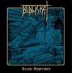 THRASH METAL/BLACKRAT / Dread Reverence