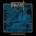 BLACKRAT / Dread Reverence []