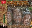 コレクターズ商品/REFUGE - QUATTRO HORIZONS (2CDR)