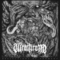 WRATHRONE / Reflections of Torment  []