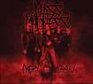 THRASH METAL/MASS MADNESS / Angry n' Raw (digi)