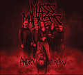 MASS MADNESS / Angry n' Raw (digi) []
