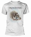 /DREAM THEATER / Distance over Time (T-SHIRT/M)