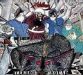 ARTILLERY / Terror Squad (digi) (2018 reissue) []