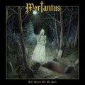 MORTANIUS / Till Death Do Us Part (ItBKQXgQIj []