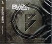 JAPANESE BAND/BLACK SWEET / We Are One