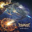 /EQUIPOISE / Demiurgus