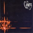 N.W.O.B.H.M./QUARTZ / Quartz (digi) (2019 reissue)