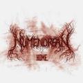 NUMENOREAN / Home (slip) []