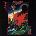 AGRESSOR / Rebirth (2CD/digi) 1000 limited []