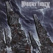 /MISERY INDEX / Rituals of Power