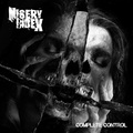 MISERY INDEX  / Complete Control []