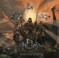 MANEGARM / Fornaldarsagor (digi) []