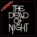 MASQUE / The Dead of Night + demo (2019 reissue) []
