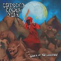 TWISTED TOWER DIRE / Wars in the Unknown (NEW!) []