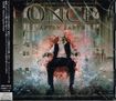 /ONCE / After Earth (国内盤）