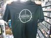 /GRIDLINK (ex.discordance axis) T-SHIRT (M)