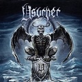 USURPER / Lords of the Permafrost (NEW!) []
