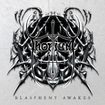 /THORIUM / Blasphemy Awakes (国内盤）