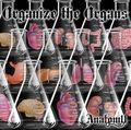 ANATOMY / Organize the Organs []