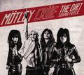 MOTLEY CRUE / The Dirt (LP) []