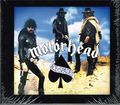 MOTORHEAD / Ace of Spades (2CD/2008 reissue) []