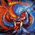 MOTORHEAD / Another Perfect Day (2CD / 2008 reissue) []