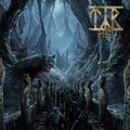 TYR / Hel (digi) []