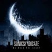 /SONIC SYNDICATE / We Rule the Night (CD+DVD)