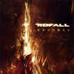/TIDFALL / Nucleus (中古）