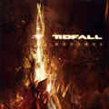 TIDFALL / Nucleus (Áj []