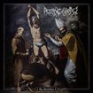 /ROTTING CHRIST / The Herelics (digi)