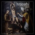ROTTING CHRIST / The Herelics (digi) []