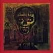 THRASH METAL/SLAYER / Seasons in the Abyss