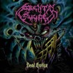 /ACCIDENTAL SUICIDE / Dead Erotica (90's Demo compilation)